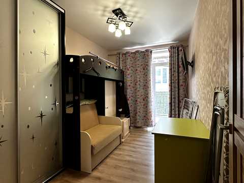 будинок за адресою Українська вул., 98/5