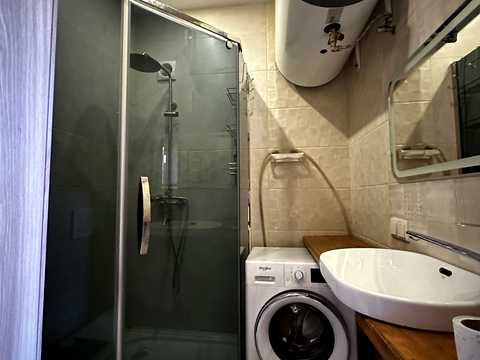 будинок за адресою Українська вул., 98/5