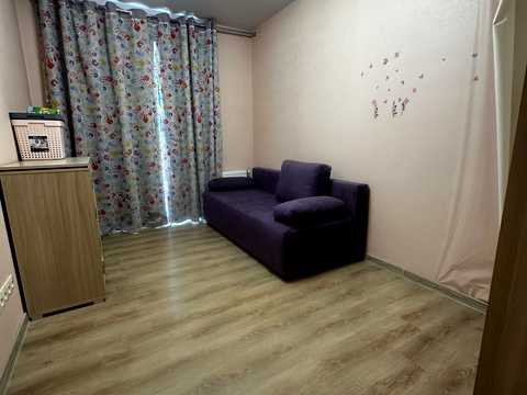 будинок за адресою Українська вул., 98/5