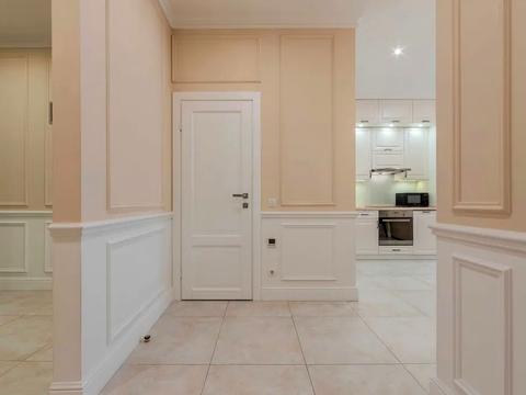 квартира по адресу Джона Маккейна ул. (Івана Кудрі), 7