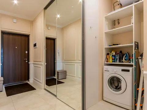 квартира по адресу Джона Маккейна ул. (Івана Кудрі), 7