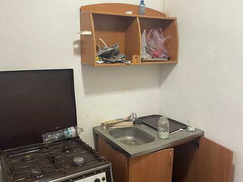 квартира за адресою Кондрашина вул., 18