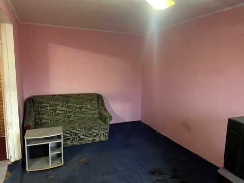 квартира за адресою Кондрашина вул., 18