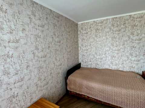 квартира за адресою Британська вул. (Горького), 28
