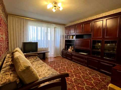 квартира за адресою Британська вул. (Горького), 28