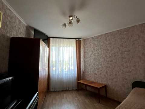 квартира за адресою Британська вул. (Горького), 28