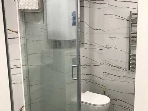 квартира за адресою Нижній Вал вул., (Будинок 1)