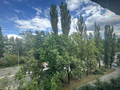квартира по адресу Мрии ул. (Академика Туполева), 3