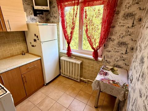 квартира по адресу Вацлава Гавела бульв. (Івана Лепсе), 48/24