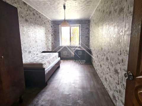 квартира за адресою Героїв АТО вул. (Димитрова), 72