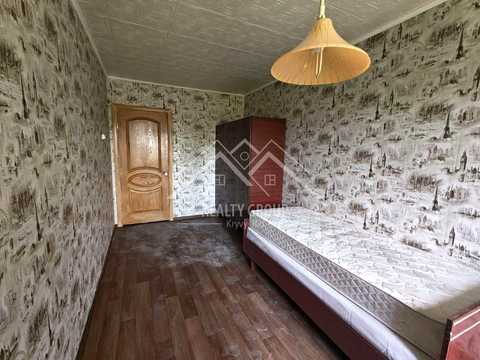 квартира за адресою Героїв АТО вул. (Димитрова), 72