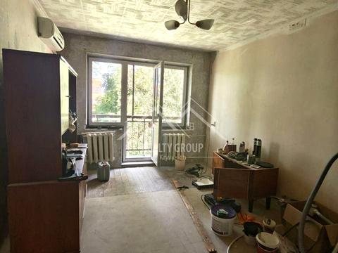 квартира за адресою Героїв АТО вул. (Димитрова), 72