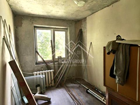 квартира за адресою Героїв АТО вул. (Димитрова), 72