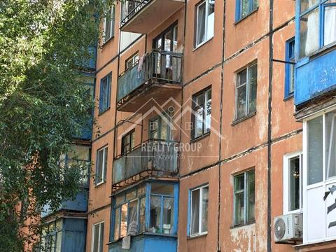 квартира за адресою Героїв АТО вул. (Димитрова), 72