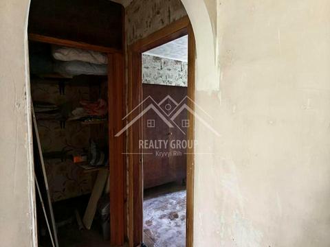 квартира за адресою Героїв АТО вул. (Димитрова), 72