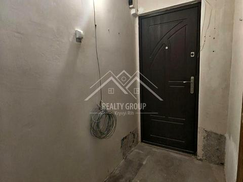 квартира за адресою Героїв АТО вул. (Димитрова), 72