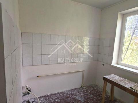 квартира за адресою Героїв АТО вул. (Димитрова), 72