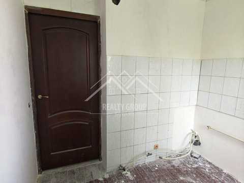 квартира за адресою Героїв АТО вул. (Димитрова), 72