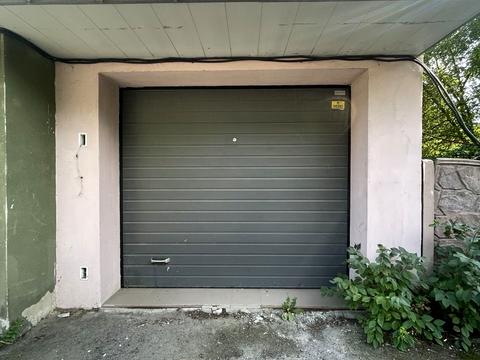 квартира по адресу Новочерчицкая ул., 27