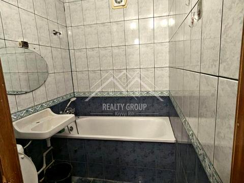квартира за адресою Героїв АТО вул. (Димитрова), 72