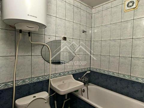квартира за адресою Героїв АТО вул. (Димитрова), 72
