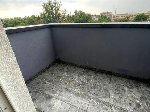 квартира по адресу Рудненская ул. (Белогорская), 8-Ж