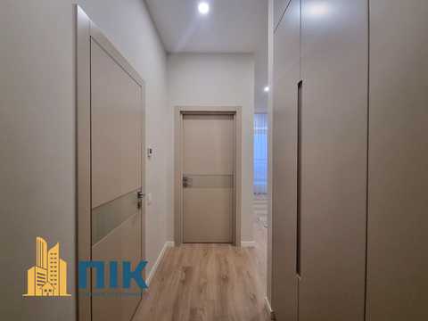квартира по адресу Джона Маккейна ул. (Івана Кудрі), 7