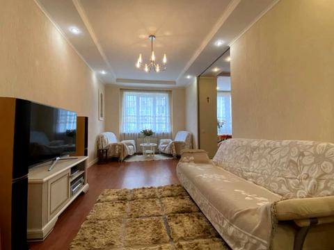 квартира за адресою Микільсько-Слобідська вул., 6-В