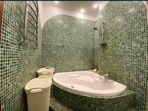 квартира за адресою Микільсько-Слобідська вул., 6-В