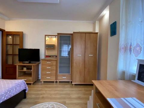 квартира за адресою Микільсько-Слобідська вул., 6-В