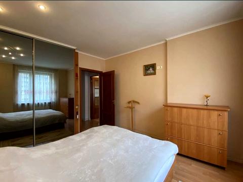 квартира за адресою Микільсько-Слобідська вул., 6-В