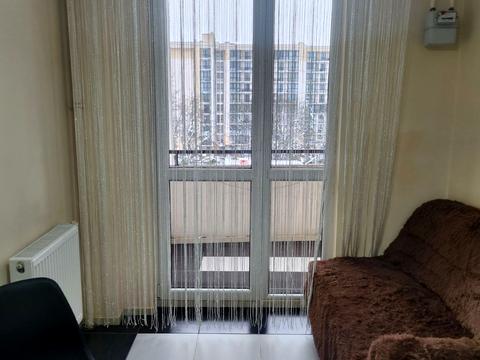 квартира по адресу Городоцкая ул., 245а