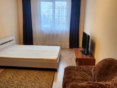 квартира по адресу Городоцкая ул., 245а