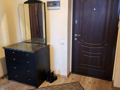 квартира по адресу Городоцкая ул., 245а