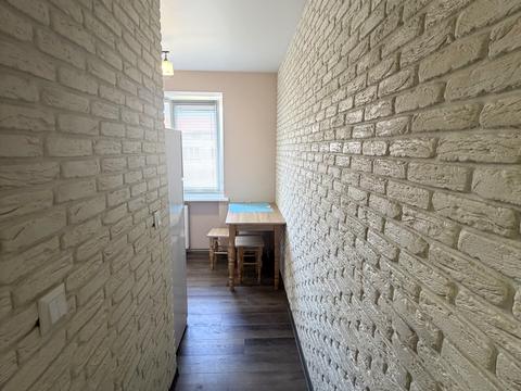 квартира по адресу Дмитрия Яворницкого ул., 11