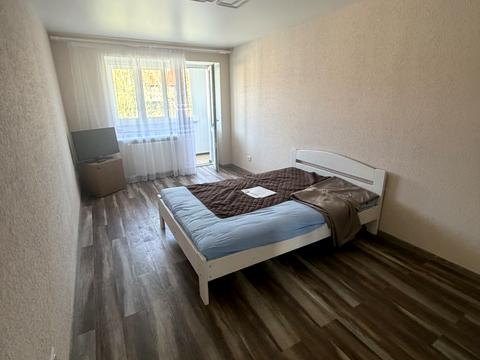 квартира по адресу Дмитрия Яворницкого ул., 11