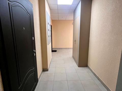 квартира за адресою Академіка Сахарова вул., (Будинок 2)