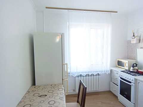 квартира за адресою Миколаїв, Космонавтів вул., 126/3