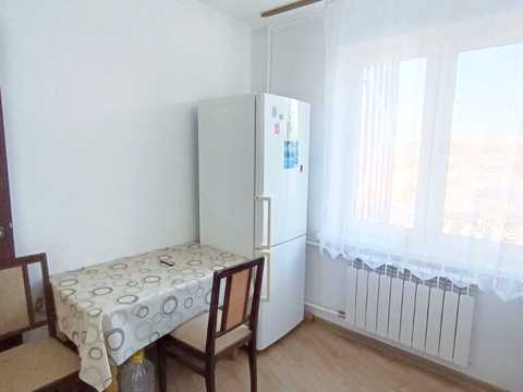 квартира за адресою Миколаїв, Космонавтів вул., 126/3