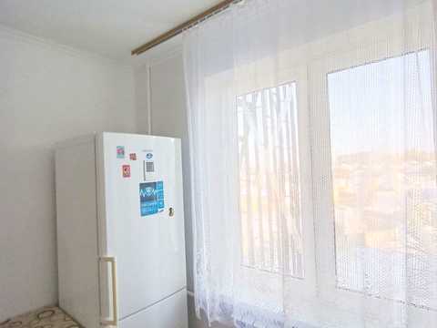 квартира за адресою Миколаїв, Космонавтів вул., 126/3