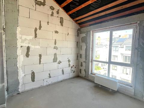 квартира за адресою Академіка Сахарова вул., (Будинок 2)