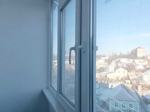 квартира за адресою Миколаїв, Космонавтів вул., 126/3