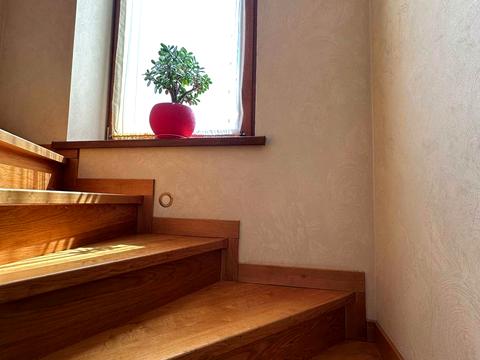 дом по адресу Брюховицька, 22
