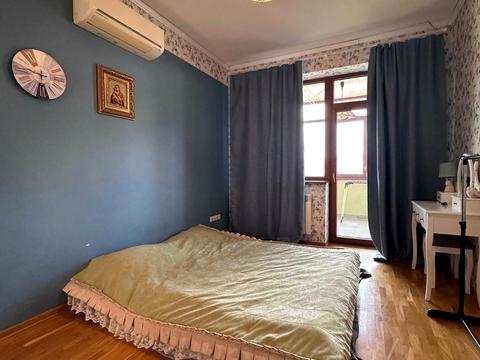 дом по адресу Брюховицька, 22