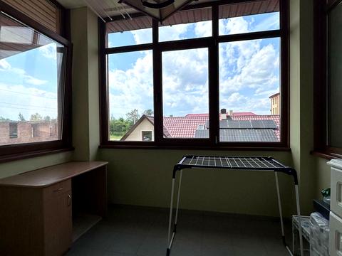 дом по адресу Брюховицька, 22