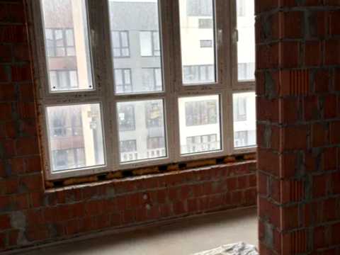 квартира за адресою Івана Франка вул., 40 к1