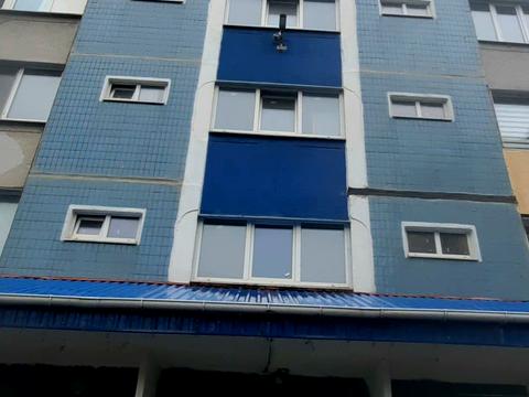 квартира за адресою 5-й Зарічний мікрорайон вул., 75
