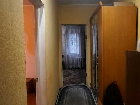 квартира за адресою 5-й Зарічний мікрорайон вул., 75