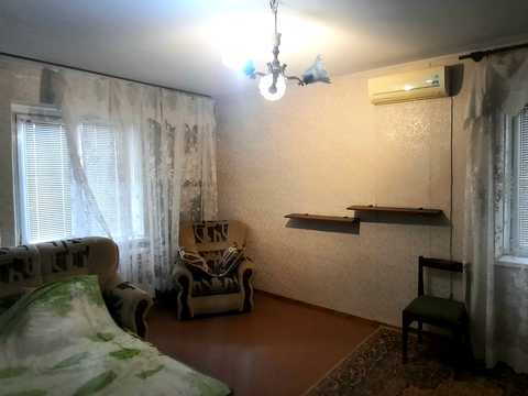 квартира за адресою 5-й Зарічний мікрорайон вул., 75