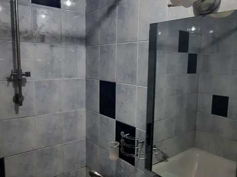 квартира за адресою 5-й Зарічний мікрорайон вул., 75